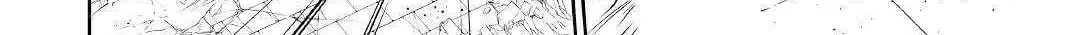 Read The Reincarnated Evil Dragon chapter 29 image 36 on Lezhin