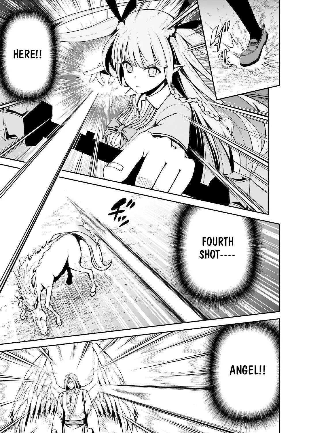 Read The Reincarnated Evil Dragon chapter 29 image 41 on Lezhin