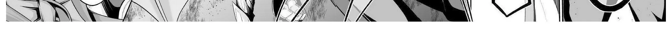 Read The Reincarnated Evil Dragon chapter 31 image 20 on Lezhin