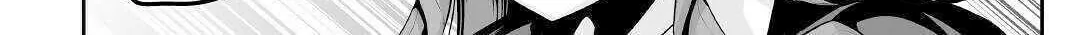 Read The Reincarnated Evil Dragon chapter 31 image 8 on Lezhin