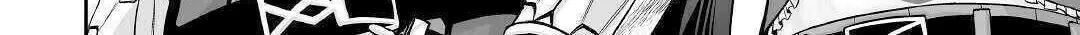 Read The Reincarnated Evil Dragon chapter 32 image 16 on Lezhin