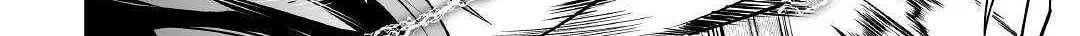 Read The Reincarnated Evil Dragon chapter 34 image 12 on Lezhin