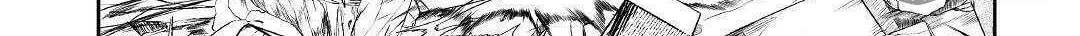 Read The Reincarnated Evil Dragon chapter 34 image 18 on Lezhin