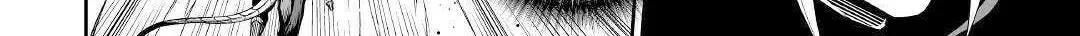 Read The Reincarnated Evil Dragon chapter 34 image 30 on Lezhin