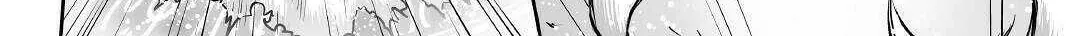 Read The Reincarnated Evil Dragon chapter 35 image 12 on Lezhin
