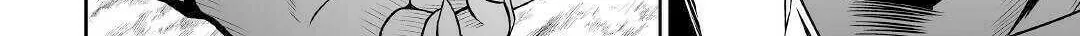 Read The Reincarnated Evil Dragon chapter 35 image 24 on Lezhin