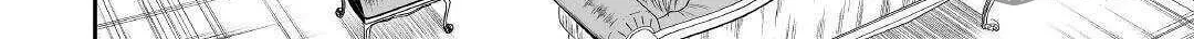 Read The Reincarnated Evil Dragon chapter 37 image 8 on Lezhin