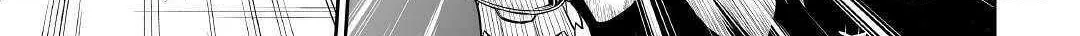 Read The Reincarnated Evil Dragon chapter 38 image 22 on Lezhin