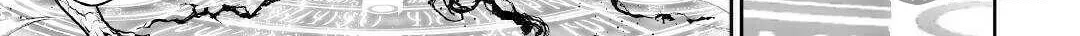 Read The Reincarnated Evil Dragon chapter 40 image 34 on Lezhin