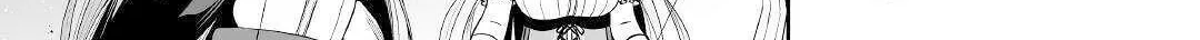 Read The Reincarnated Evil Dragon chapter 40 image 42 on Lezhin