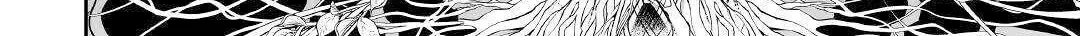 Read The Reincarnated Evil Dragon chapter 40 image 44 on Lezhin