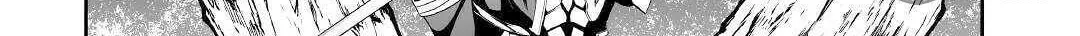 Read The Reincarnated Evil Dragon chapter 40 image 8 on Lezhin