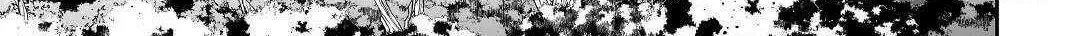 Read The Reincarnated Evil Dragon chapter 41 image 10 on Lezhin