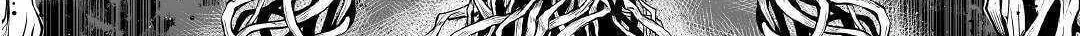 Read The Reincarnated Evil Dragon chapter 41 image 12 on Lezhin