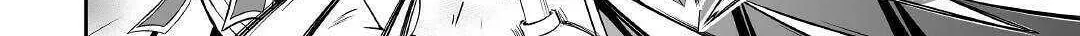 Read The Reincarnated Evil Dragon chapter 41 image 16 on Lezhin
