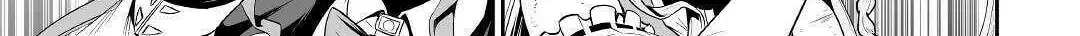 Read The Reincarnated Evil Dragon chapter 41 image 26 on Lezhin