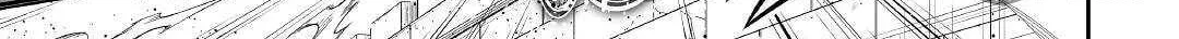 Read The Reincarnated Evil Dragon chapter 44 image 10 on Lezhin