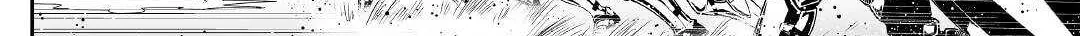 Read The Reincarnated Evil Dragon chapter 44 image 12 on Lezhin