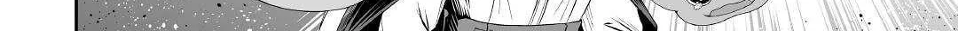 Read The Reincarnated Evil Dragon chapter 44 image 20 on Lezhin