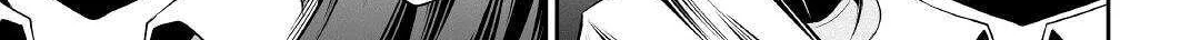 Read The Reincarnated Evil Dragon chapter 45 image 14 on Lezhin