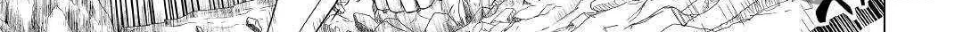 Read The Reincarnated Evil Dragon chapter 45 image 34 on Lezhin