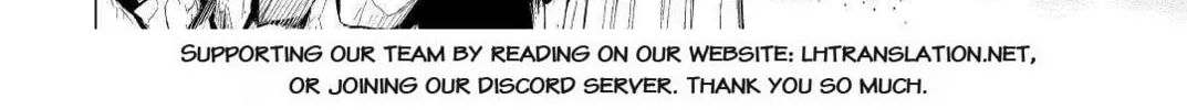 Read The Reincarnated Evil Dragon chapter 45 image 56 on Lezhin