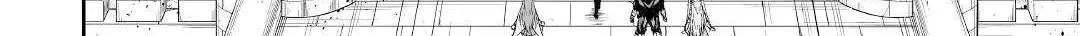 Read The Reincarnated Evil Dragon chapter 46 image 24 on Lezhin