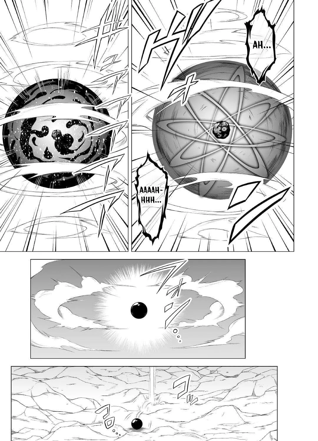 Read The Reincarnated Evil Dragon chapter 46 image 53 on Lezhin