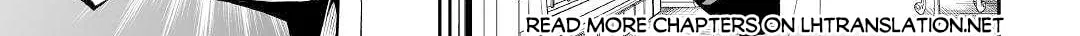 Read The Reincarnated Evil Dragon chapter 46 image 62 on Lezhin