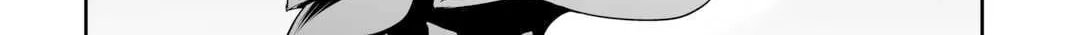 Read The Reincarnated Evil Dragon chapter 47 image 66 on Lezhin