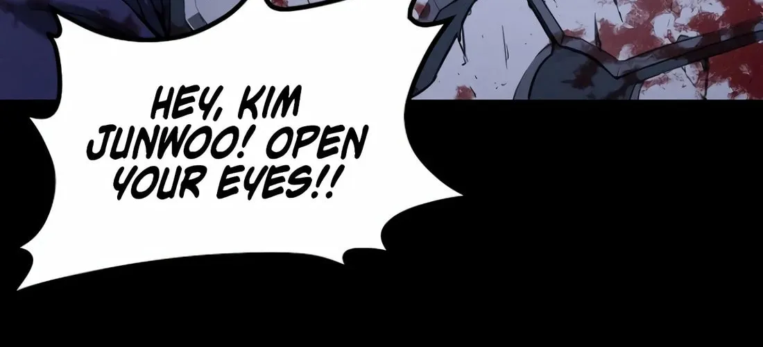 The Reincarnated Hero Goes to Monster Academy! Chapter 1 page 11 - 