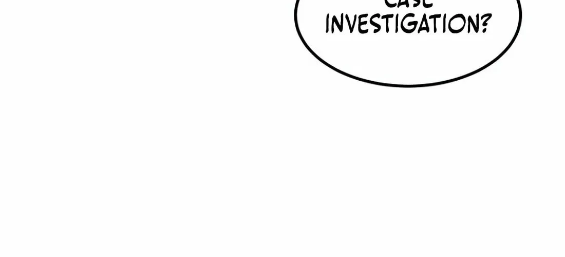 The Reincarnated Hero Goes to Monster Academy! Chapter 1 page 103 - 