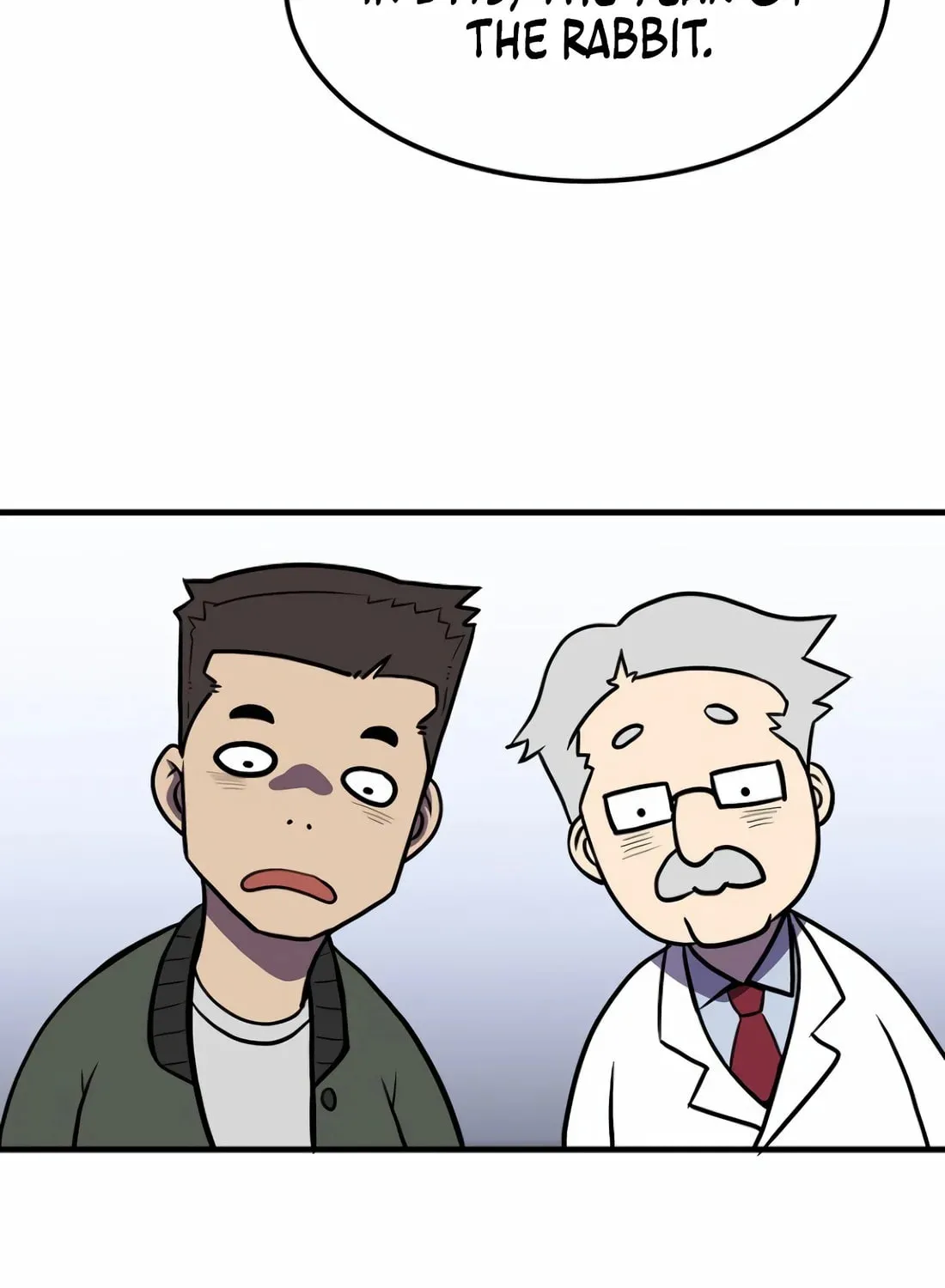 The Reincarnated Hero Goes to Monster Academy! Chapter 1 page 106 - 