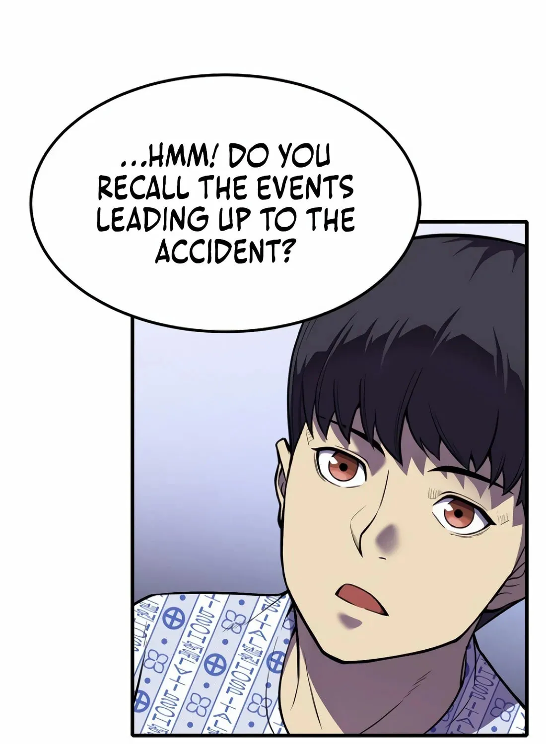 The Reincarnated Hero Goes to Monster Academy! Chapter 1 page 108 - 