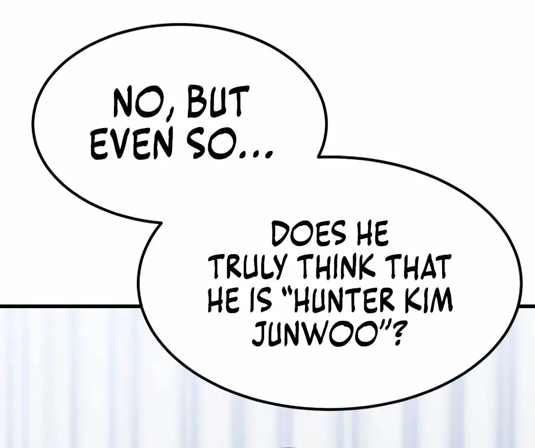 The Reincarnated Hero Goes to Monster Academy! Chapter 1 page 113 - 