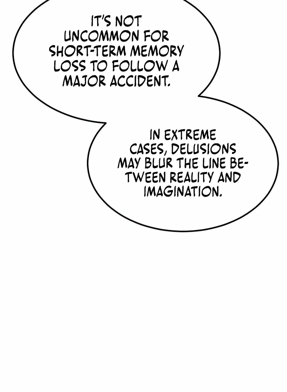 The Reincarnated Hero Goes to Monster Academy! Chapter 1 page 115 - 