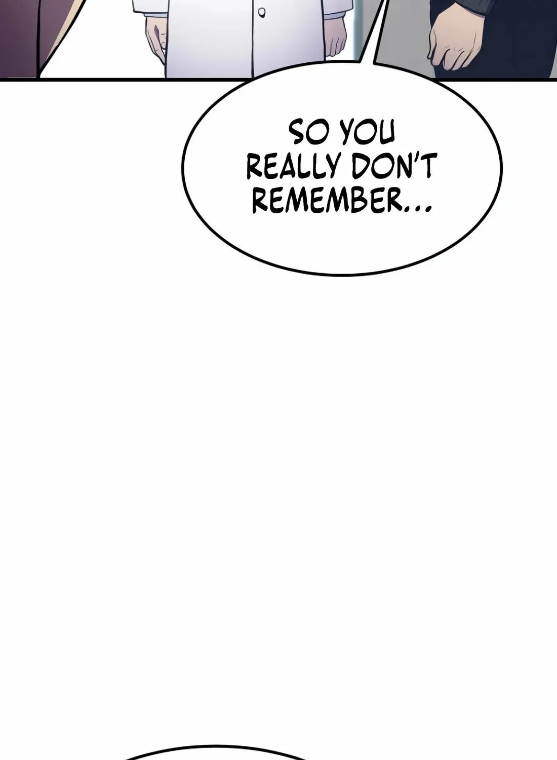 The Reincarnated Hero Goes to Monster Academy! Chapter 1 page 118 - 