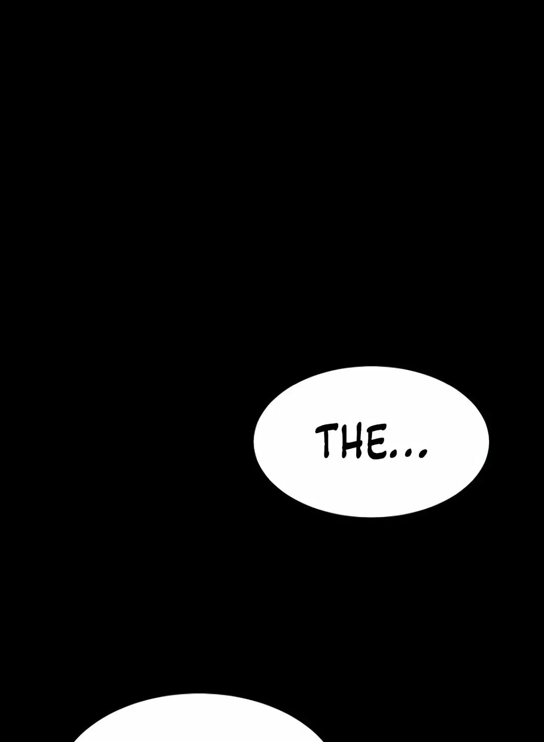 The Reincarnated Hero Goes to Monster Academy! Chapter 1 page 13 - 