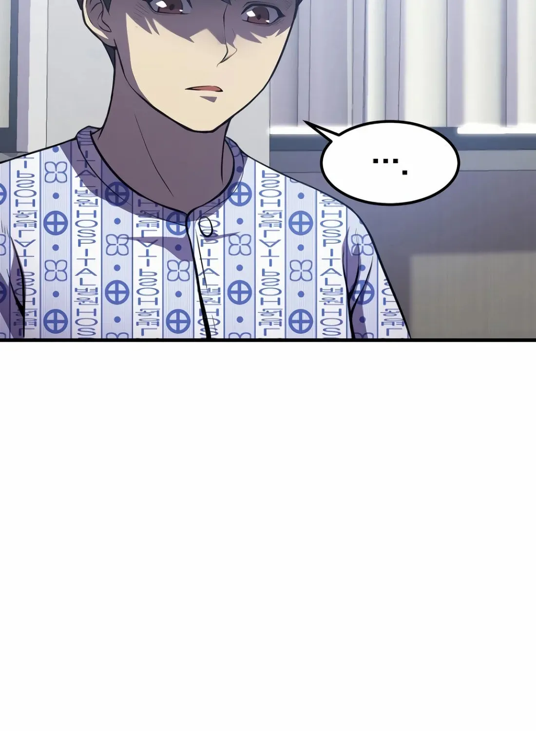 The Reincarnated Hero Goes to Monster Academy! Chapter 1 page 122 - 