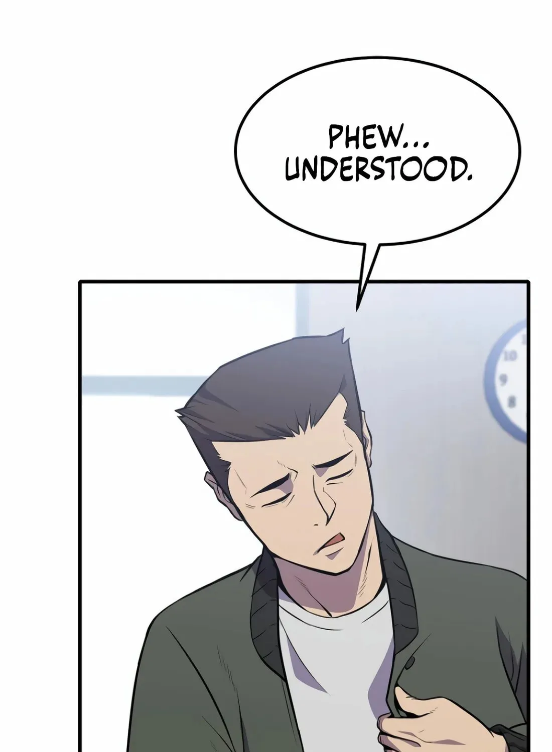 The Reincarnated Hero Goes to Monster Academy! Chapter 1 page 123 - 
