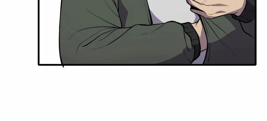 The Reincarnated Hero Goes to Monster Academy! Chapter 1 page 124 - 