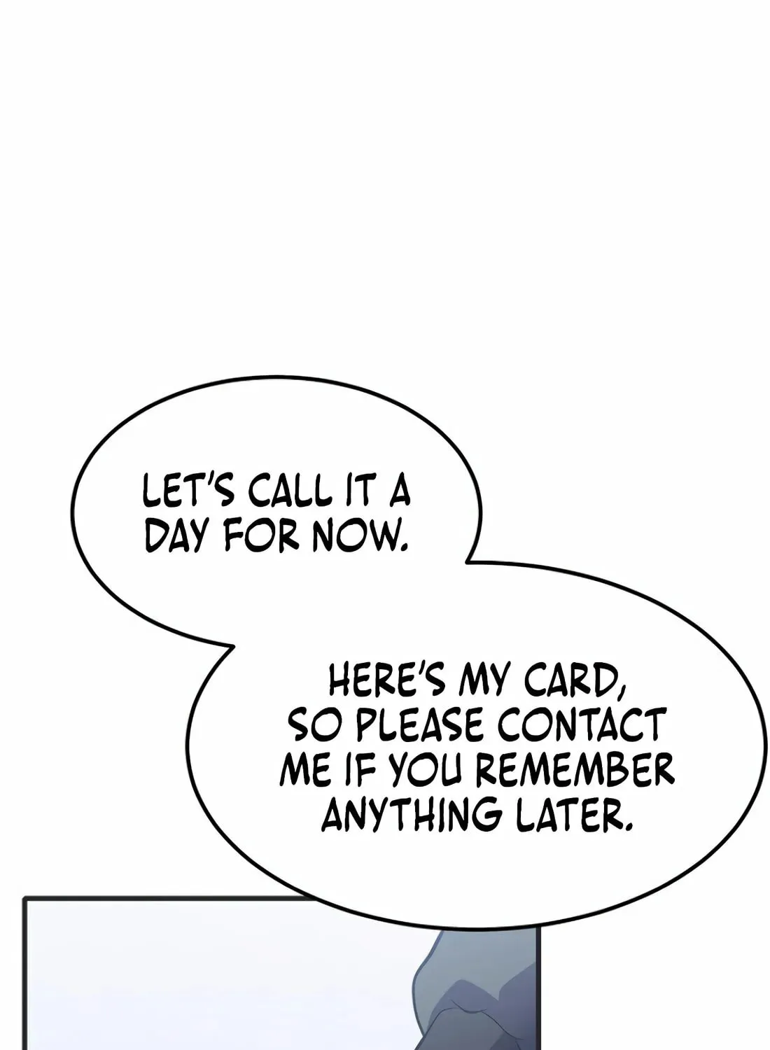 The Reincarnated Hero Goes to Monster Academy! Chapter 1 page 125 - 