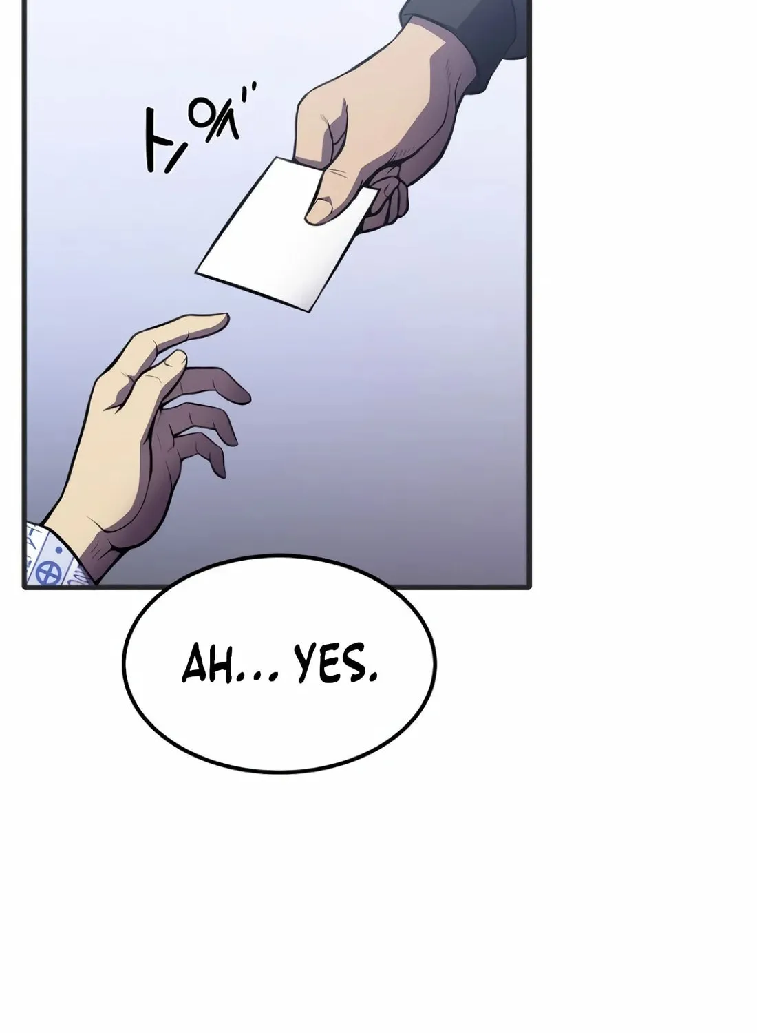 The Reincarnated Hero Goes to Monster Academy! Chapter 1 page 126 - 