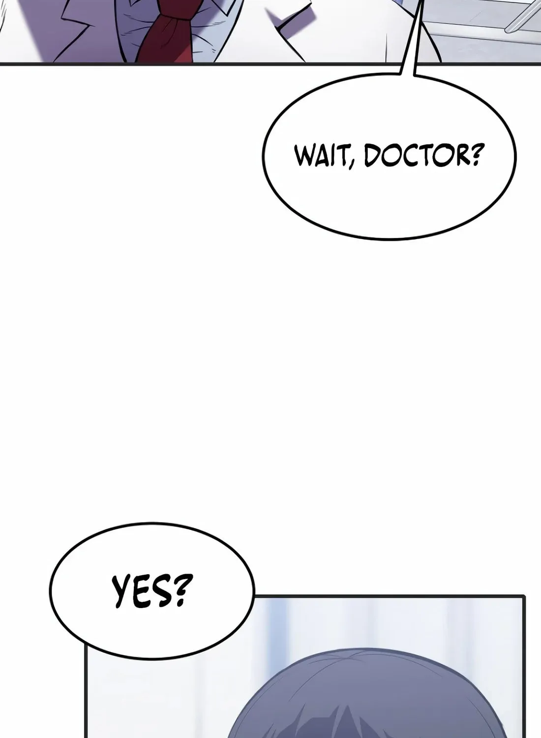 The Reincarnated Hero Goes to Monster Academy! Chapter 1 page 129 - 