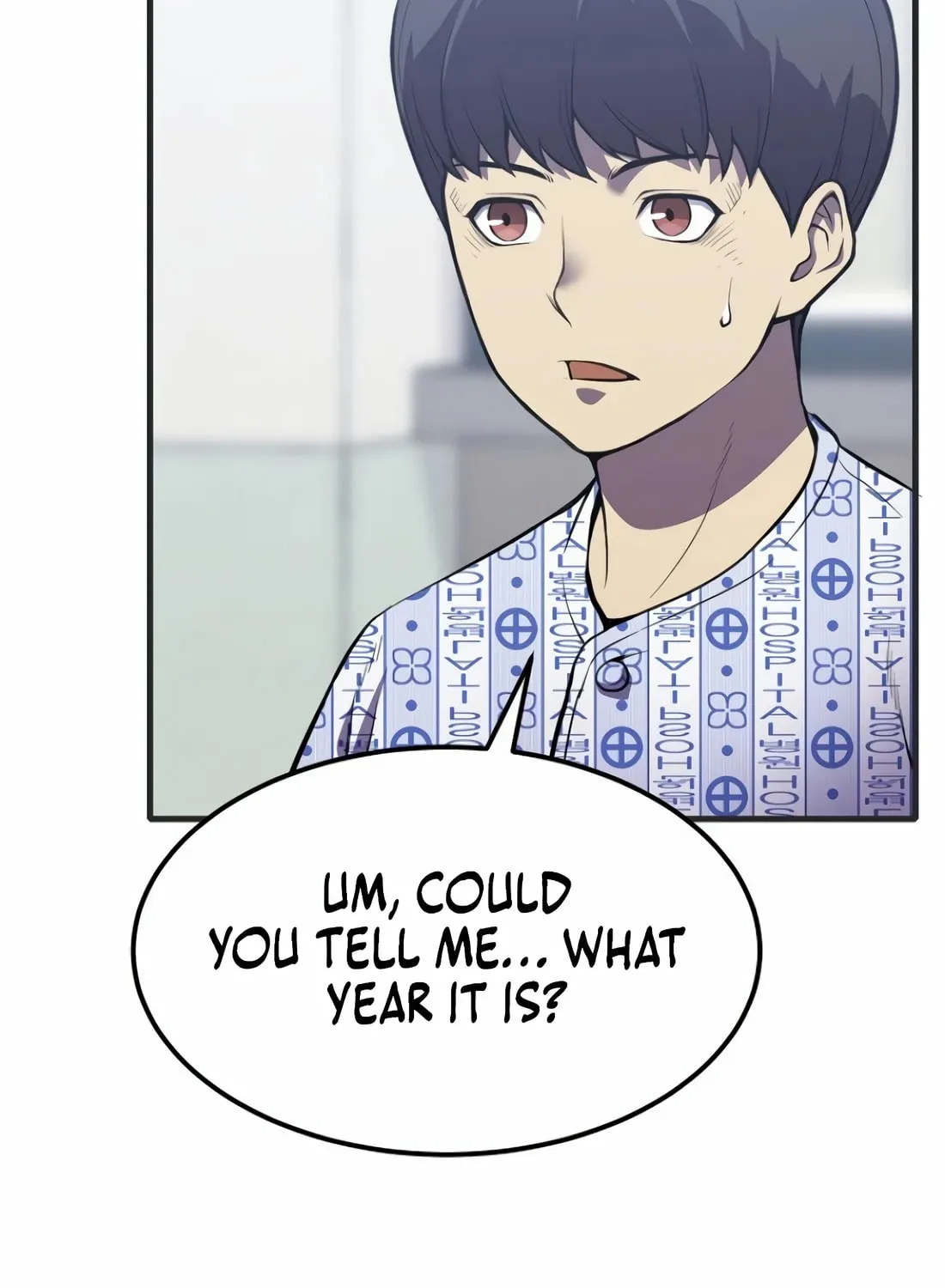 The Reincarnated Hero Goes to Monster Academy! Chapter 1 page 130 - 