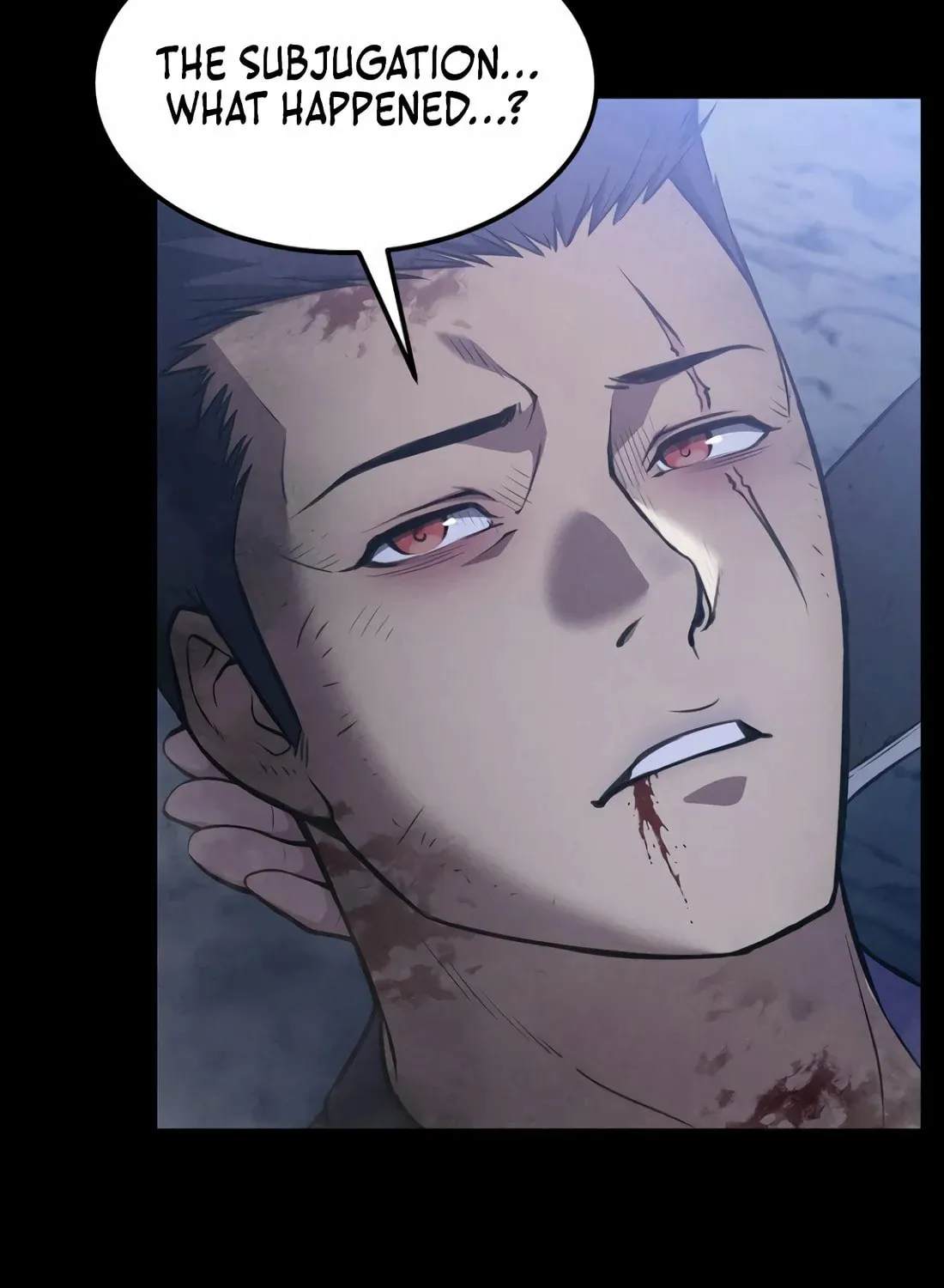 The Reincarnated Hero Goes to Monster Academy! Chapter 1 page 14 - 