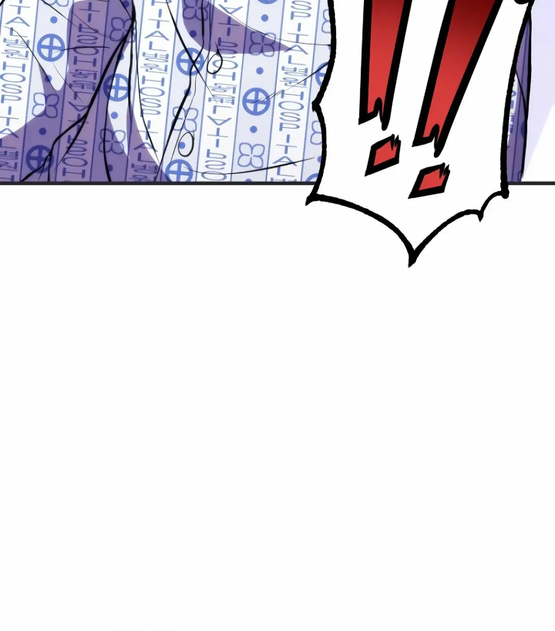 The Reincarnated Hero Goes to Monster Academy! Chapter 1 page 134 - 