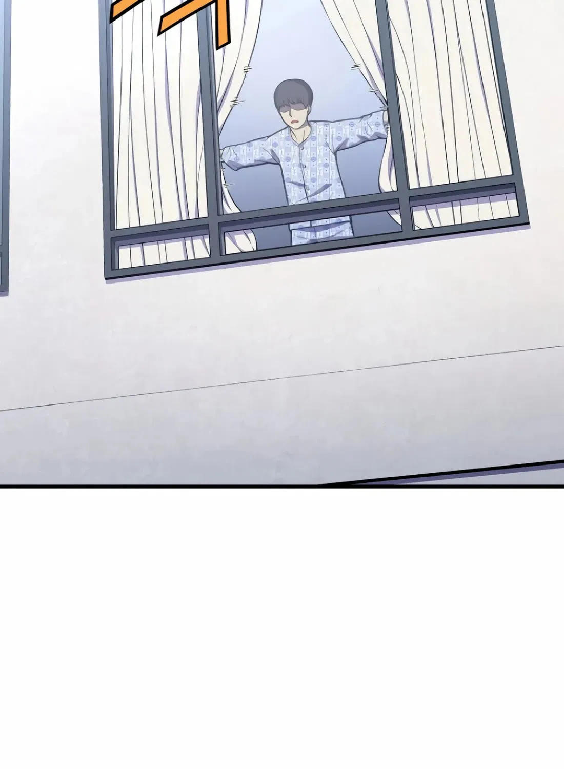 The Reincarnated Hero Goes to Monster Academy! Chapter 1 page 137 - 