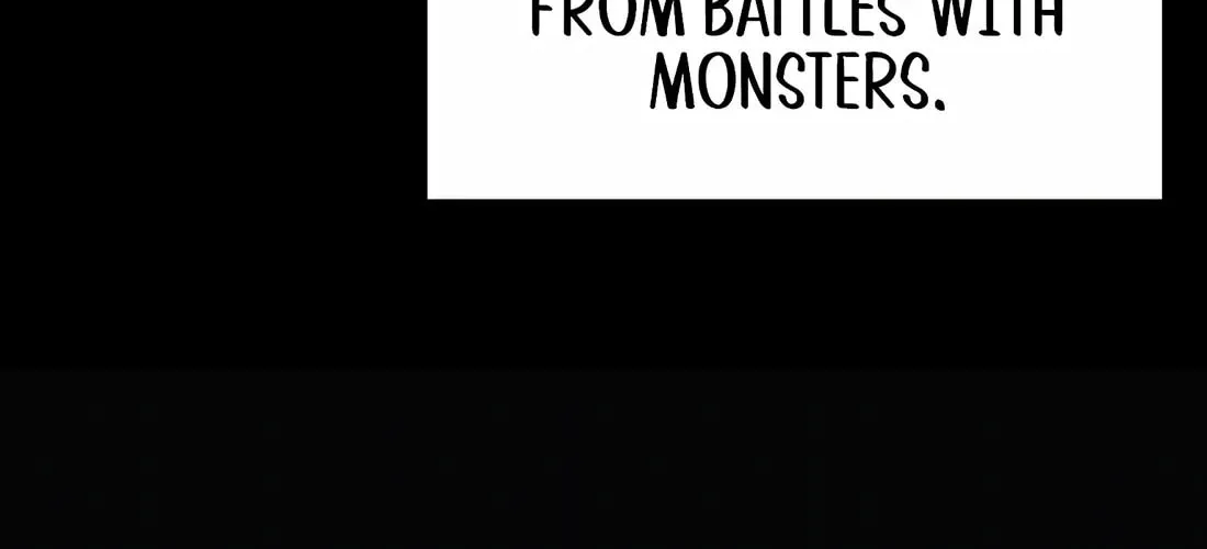 The Reincarnated Hero Goes to Monster Academy! Chapter 1 page 142 - 