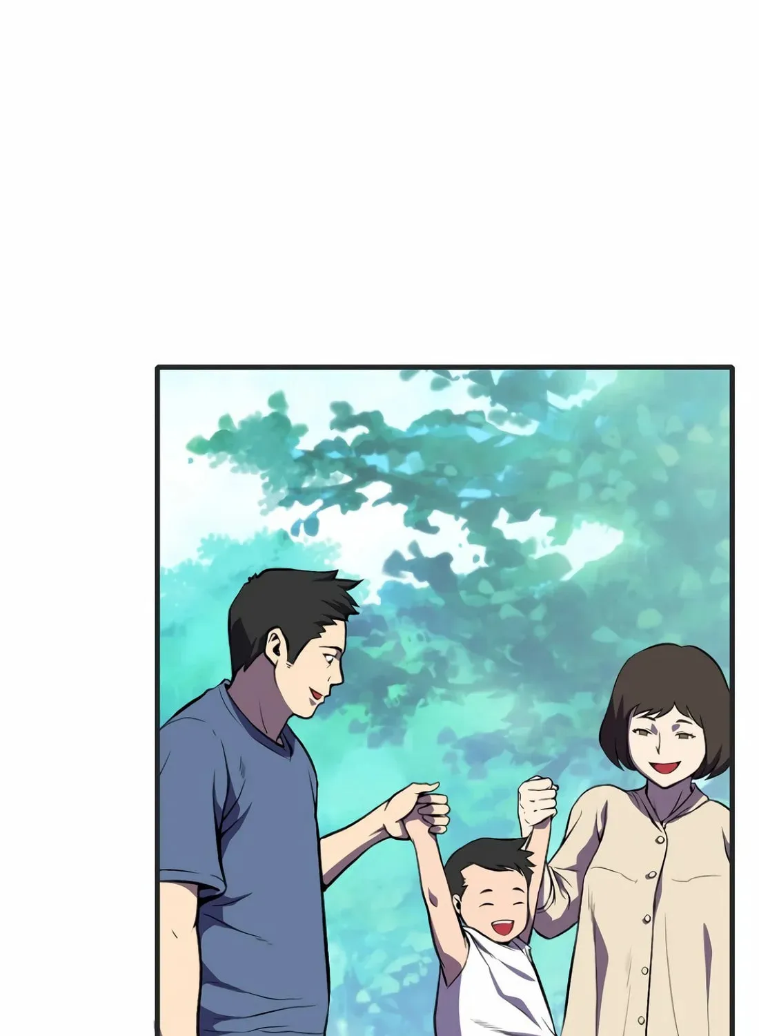 The Reincarnated Hero Goes to Monster Academy! Chapter 1 page 149 - 